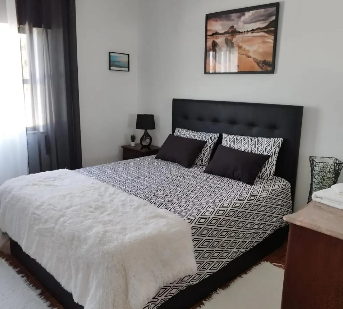 Villa Amar Mar Vila do Bispo