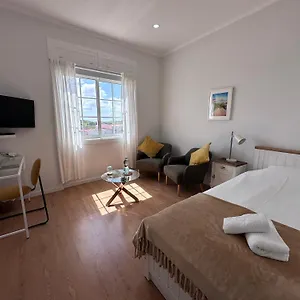 Ardmar Vila do Bispo
