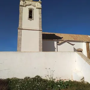 Village Vila do Bispo