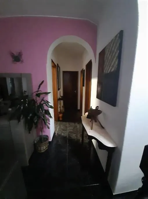 Amar Mar Villa Vila do Bispo