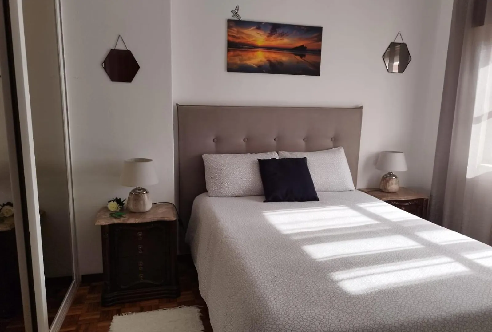 Amar Mar Villa Vila do Bispo 0*,  Portugal