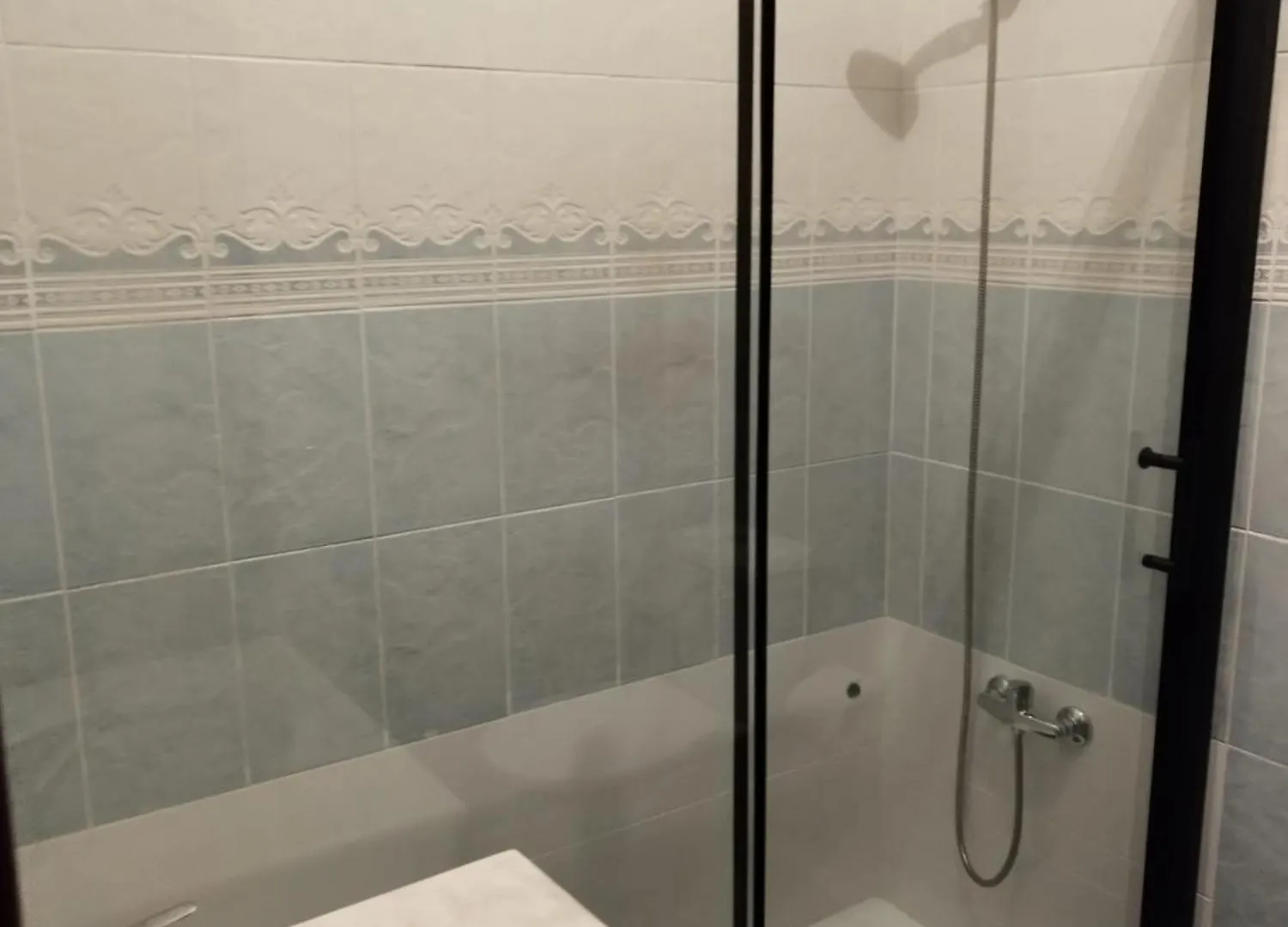 Holiday home Amar Mar Villa Vila do Bispo