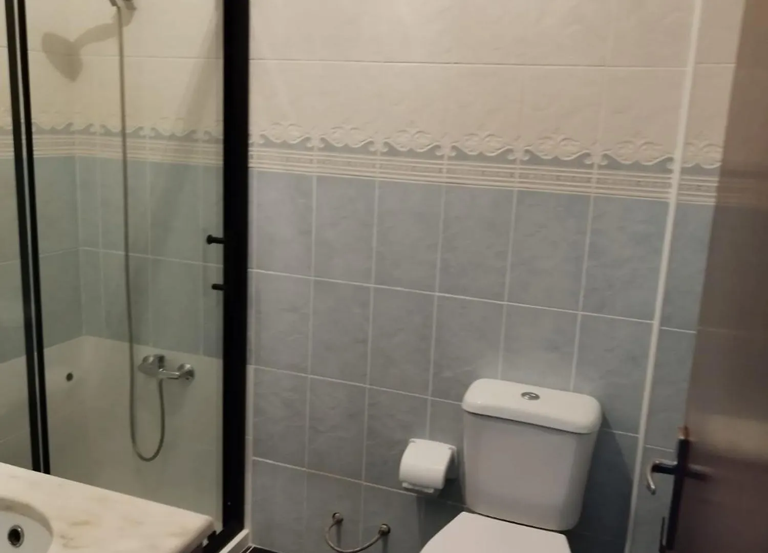 Amar Mar Villa Vila do Bispo